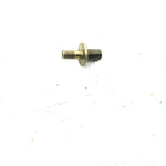 98-00 Arctic Cat 500 4X4 OEM Clutch Adjuster Bolt 3423-333 AA38