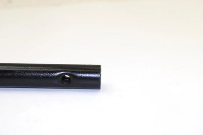 Arctic Cat Oem Side Panel Support Tube Bracket 0706-845 Q1999
