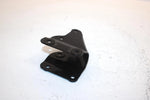 1977 Honda Atc 90 A Oem Engine Mount Hanger 50121-942-000 AH71