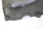 78 Yamaha Enticer 340 OEM Rear Baffle 8G8-12652-00-00 SY55
