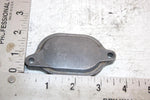2003 Honda Fourtrax Foreman Rubicon OEM Tappet Cover 12351-HN2-000 AH11