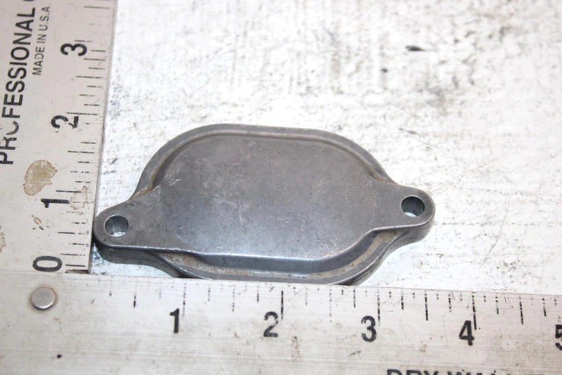 2003 Honda Fourtrax Foreman Rubicon OEM Tappet Cover 12351-HN2-000 AH11