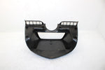 1996 Polaris 600 Xcr Sp Oem Instrument Housing 5431780-070 SP32