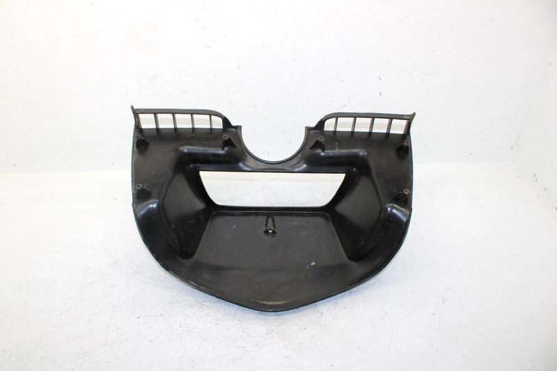 1996 Polaris 600 Xcr Sp Oem Instrument Housing 5431780-070 SP32