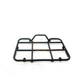 98-00 Arctic Cat 500 4X4 OEM Front Rack 0506-293 AA38