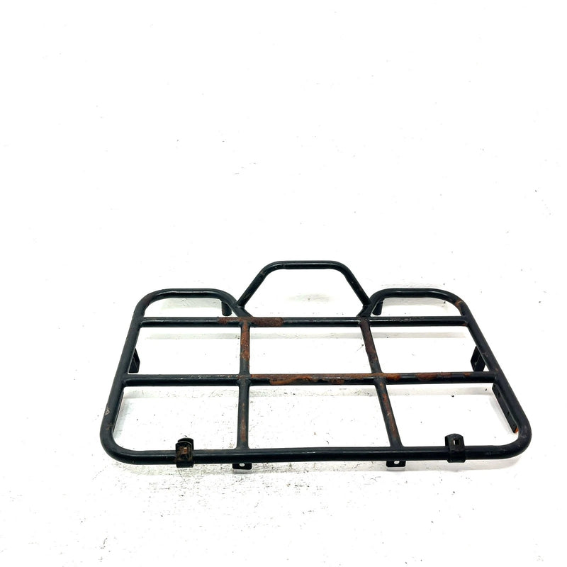98-00 Arctic Cat 500 4X4 OEM Front Rack 0506-293 AA38
