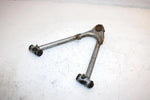 88 Yamaha  Warrior 350 Yfm350xu Oem Left Front Upper A Arm 2XK-23540-00-35 AY15