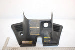 93 Arctic Cat Wildcat Efi Oem Dash Console 0612-222 SA61