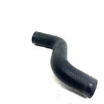 04-06 Sea-Doo RXP Supercharged OEM Fuel Fill Hose 275500605 JS59.1