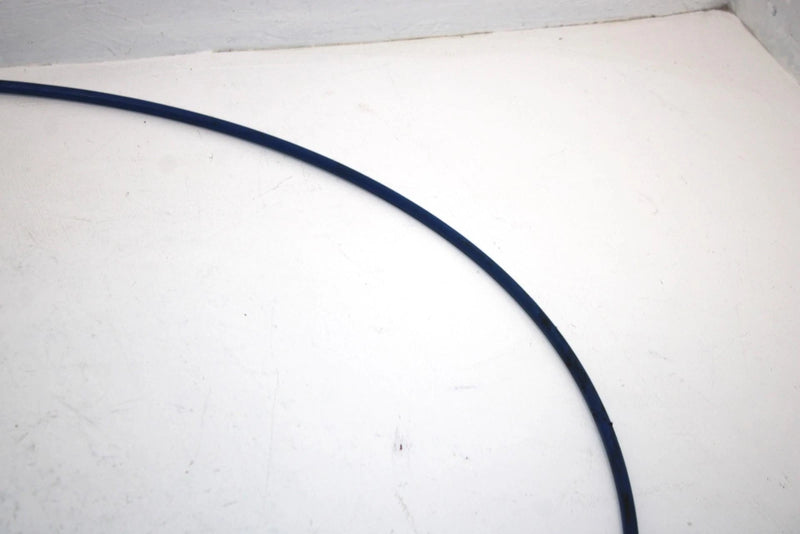 2000 Kawasaki Jet Ski 1100 Stx Oem Reverse Cable 54906-3749 JK11