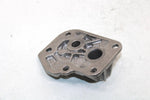 2004 Polaris Sportsman 500 Oem Transmission Gear Selector Cover 3233827 Q5048