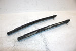 1996 Arctic Cat Cougar 2 Up Oem Side Bumper Set 0716-262 0716-263 SA28