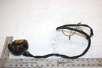 1994 Polaris Trail Boss Oem Stator 3083976 3083634 AP164