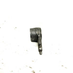 00-06 Honda Rancher 350 TRX350FM 4x4 S OEM Gear Shift Arm 24661-HN5-670 AH47