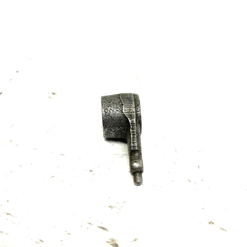 00-06 Honda Rancher 350 TRX350FM 4x4 S OEM Gear Shift Arm 24661-HN5-670 AH47