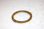 2002 Polaris Sportsman 700 Oem Front Diff Spacer Insert 13332990 AP184