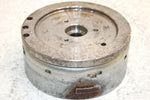 2002 Arctic Cat Zr 500 Cc Oem Flywheel FP9416 3005-826 SA4