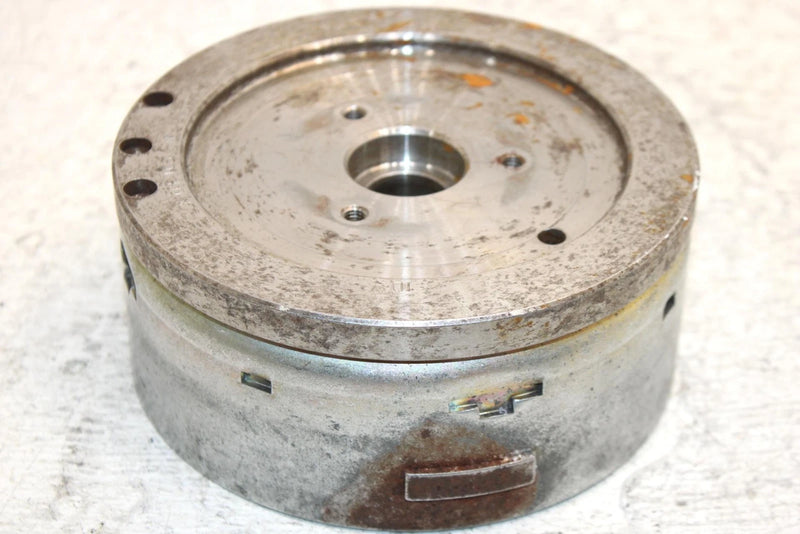 2002 Arctic Cat Zr 500 Cc Oem Flywheel FP9416 3005-826 SA4