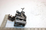 99 Arctic Cat Panther 440 Oem Brake Caliper 0602-505 SA29