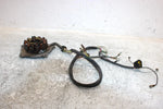2001 Polaris Trail Boss Oem Stator Assembly 3086904 AP165