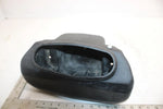 2000 Polaris Sportsman 500 Oem Tool Box 5433640 AP89