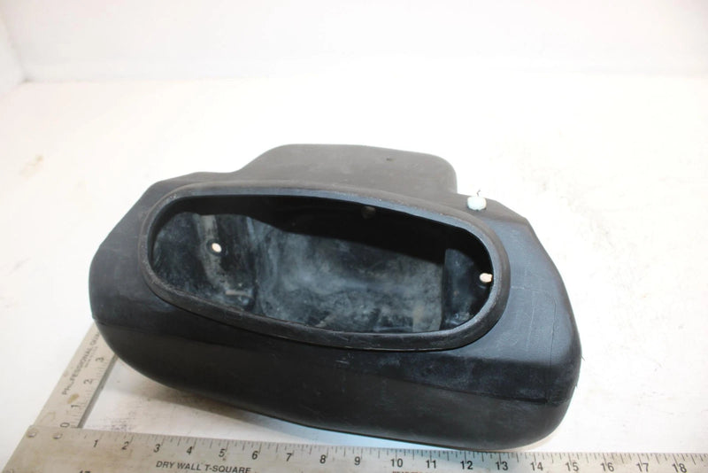 2000 Polaris Sportsman 500 Oem Tool Box 5433640 AP89