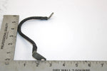 2007 Ski-doo Mach Z 1000 Oem Ground Wire 515176172 SS91