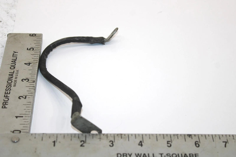 2007 Ski-doo Mach Z 1000 Oem Ground Wire 515176172 SS91