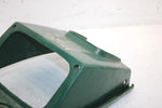 2001 Polaris Xplorer Oem Front Fender Cover 5430973-195 AP90
