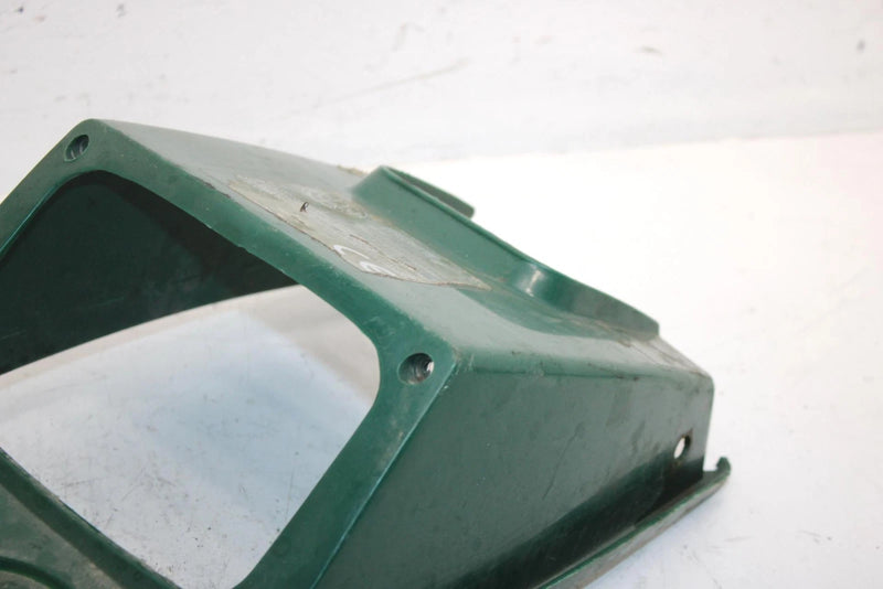 2001 Polaris Xplorer Oem Front Fender Cover 5430973-195 AP90
