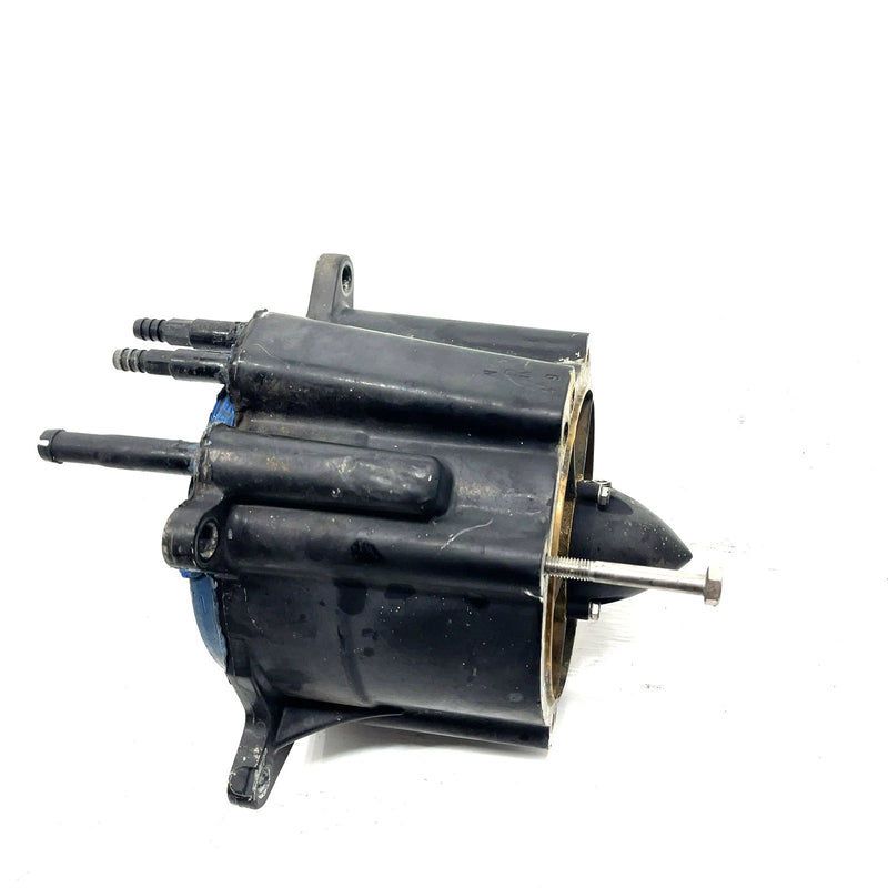 1995 Sea-Doo SPX OEM Jet Pump 295500197 JS65