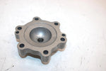 98 Polaris Xcr 700 Oem Cylinder Head 3085479 SP130