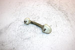 1998 Yamaha Waverunner Gp800 Oem Front Tow Hook GP7-61624-00-00 JY9