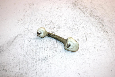 1998 Yamaha Waverunner Gp800 Oem Front Tow Hook GP7-61624-00-00 JY9