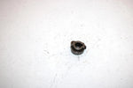 2000 Polaris Xpedition 425 Oem Reverse Cam 3086297 AP147
