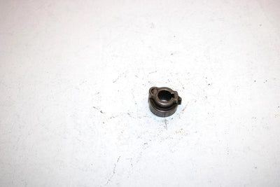 2000 Polaris Xpedition 425 Oem Reverse Cam 3086297 AP147