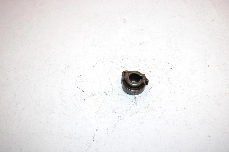 2000 Polaris Xpedition 425 Oem Reverse Cam 3086297 AP147