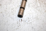 2004 Honda Fourtrax Foreman Rubicon Oem Reverse Idle Shaft 23731-HN2-000 AH5