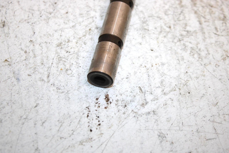 2004 Honda Fourtrax Foreman Rubicon Oem Reverse Idle Shaft 23731-HN2-000 AH5