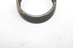 1976 Yamaha Gs340 Oem Exhaust Compression Spring 90504-30004-00 SY71