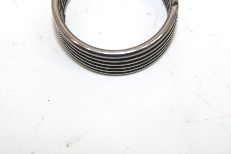 1976 Yamaha Gs340 Oem Exhaust Compression Spring 90504-30004-00 SY71