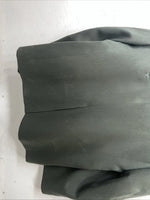 New Men’s Mesquite Green Suit Jacket 48R #5581 Y-605