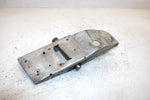 07 Polaris Supersport Edge Oem Right Trailing Arm Mount 2202598 Q5149