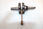 1996 Polaris Xpress 300 Oem Crankshaft 3084803 AP124