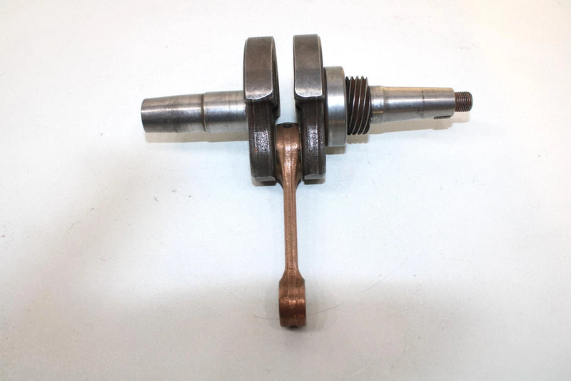 1996 Polaris Xpress 300 Oem Crankshaft 3084803 AP124