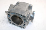 1987 Yamaha Exciter Oem Cylinder 82M00 Y-1 73.3mm Bore 82M-11311-00-00 B456