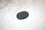 02 Arctic Cat Zl 600 Ss Efi Oem Clutch Access Panel 2606-293 Q2845