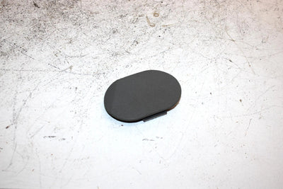 02 Arctic Cat Zl 600 Ss Efi Oem Clutch Access Panel 2606-293 Q2845