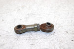 1995 Arctic Cat Z 440 Oem Sway Bar joint 0105-236 SA5