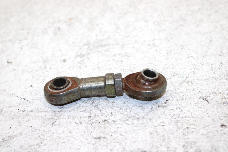 1995 Arctic Cat Z 440 Oem Sway Bar joint 0105-236 SA5